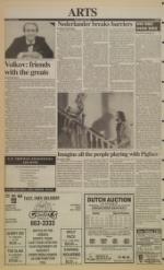 image of January 22, 1993 - number 8