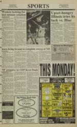 image of January 22, 1993 - number 9