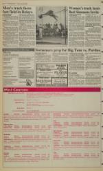 image of January 22, 1993 - number 10