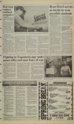 image of January 25, 1993 - number 3