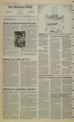 image of January 25, 1993 - number 4