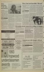 image of January 25, 1993 - number 8