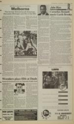 image of January 25, 1993 - number 11