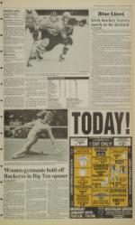 image of January 25, 1993 - number 15