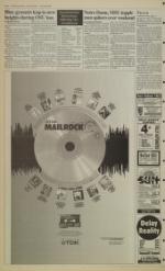 image of January 25, 1993 - number 16