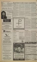 image of January 26, 1993 - number 2