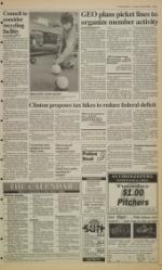 image of January 26, 1993 - number 3