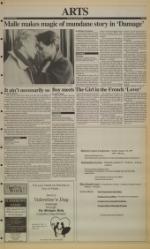 image of January 26, 1993 - number 5