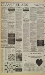 image of January 26, 1993 - number 6