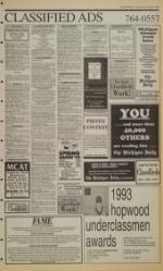 image of January 26, 1993 - number 7