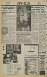 image of January 26, 1993 - number 8