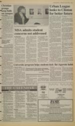 image of January 27, 1993 - number 3