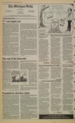 image of January 27, 1993 - number 4