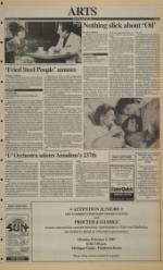 image of January 27, 1993 - number 5