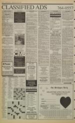 image of January 27, 1993 - number 6