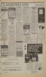 image of January 27, 1993 - number 7