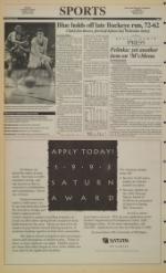 image of January 27, 1993 - number 8