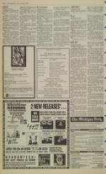 image of February 01, 1993 - number 2