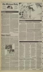 image of February 01, 1993 - number 4