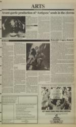 image of February 01, 1993 - number 5