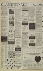 image of February 01, 1993 - number 6