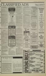 image of February 01, 1993 - number 7