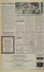 image of February 01, 1993 - number 8