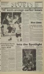 image of February 01, 1993 - number 9