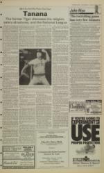 image of February 01, 1993 - number 11