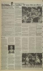 image of February 01, 1993 - number 12