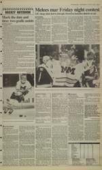 image of February 01, 1993 - number 13