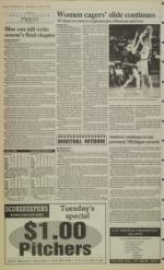 image of February 01, 1993 - number 14