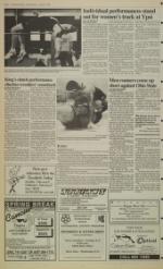 image of February 01, 1993 - number 16