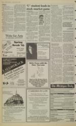 image of February 02, 1993 - number 2