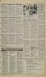 image of February 02, 1993 - number 3