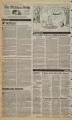 image of February 02, 1993 - number 4