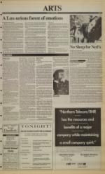 image of February 02, 1993 - number 5