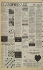 image of February 02, 1993 - number 6