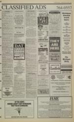 image of February 02, 1993 - number 7