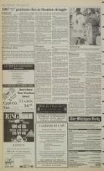 image of February 03, 1993 - number 2