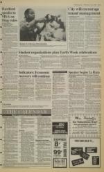 image of February 03, 1993 - number 3