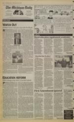 image of February 03, 1993 - number 4