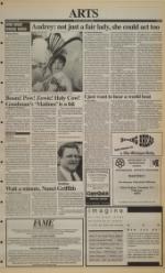 image of February 03, 1993 - number 5