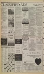 image of February 03, 1993 - number 6