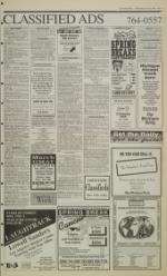 image of February 03, 1993 - number 7