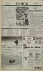 image of February 03, 1993 - number 8