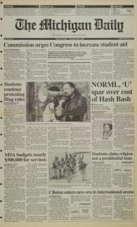 image of February 04, 1993 - number 1
