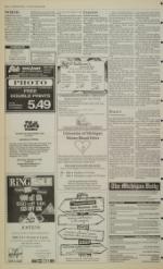 image of February 04, 1993 - number 2