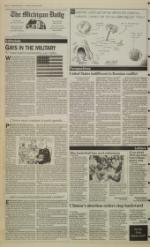 image of February 04, 1993 - number 4