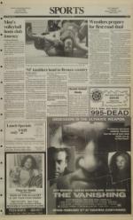 image of February 04, 1993 - number 5